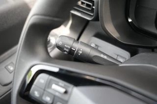 Toyota ProAce 2024 - CITY 1.5 D-4D L1 100pk - Airco - DAB - PDC - Trekhaak - Rijklaar image 22