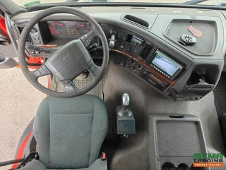 Terberg FM1850-T 2012 - N/A bild 17