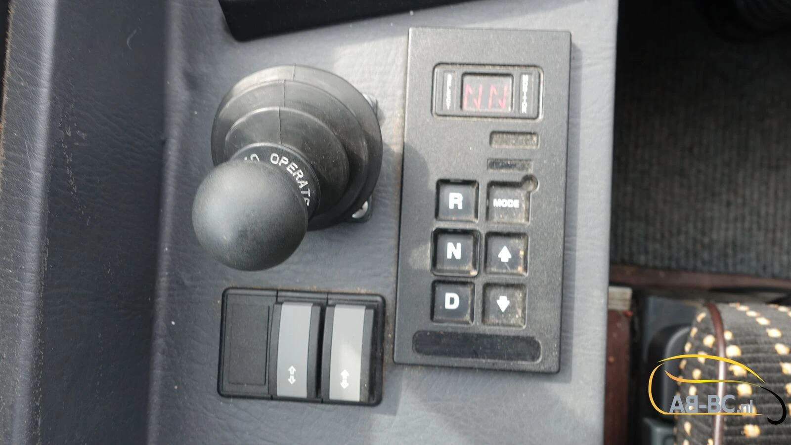 Temsa MD7 Plus 34 seats automatic gearbox EURO 6 2024 zdjęcie 51