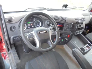 DAF CF 410 2018 - NL TRUCK image 11
