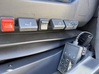 Iveco Eurocargo 2006 - 100E17 imagem 38