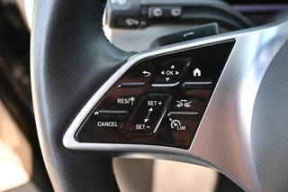 Mercedes-Benz V-Class 2024 - 300d DC L3 XL Avantgarde imagen 20