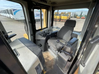 Caterpillar D6T XL New ripper 2011 - N/A obrazek 23