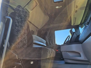Scania R 2020 - R450 immagine 7