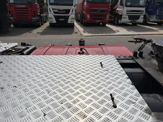 Scania R 2015 - R450 image 27