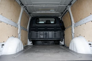 Mercedes-Benz Vito 2024 - 116 CDI L2H1 | 160PK | Camera | Carplay | PDC | Cruise | Stoelverwarming | Airco obrazek 10