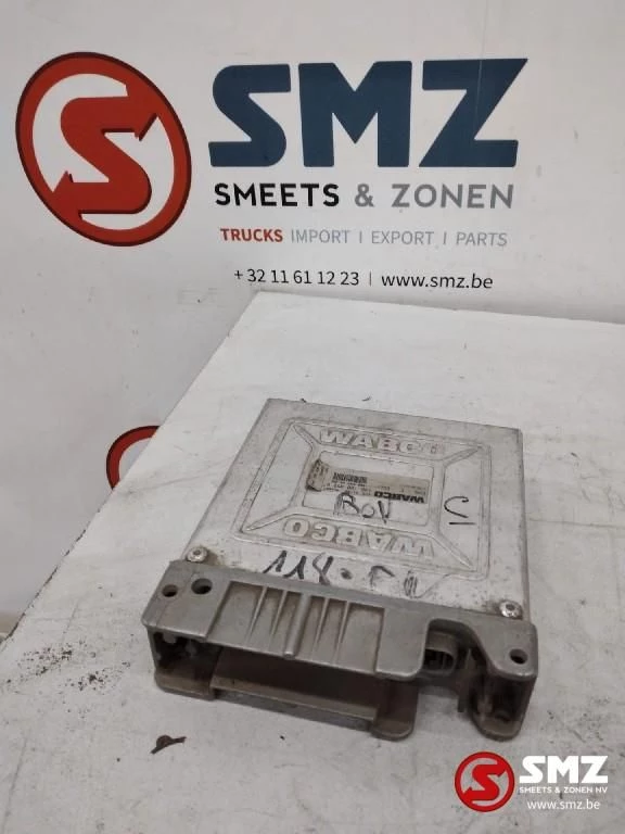Mercedes-Benz - Occ Ecu EPS Mercedes afbeelding 1