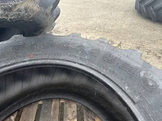 Firestone 540/65 - 34 - N/A obrazek 4