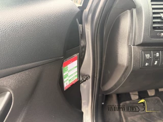 Hyundai ix20 2014 - 1.4i i-Vision / apk 5-2027 zdjecie 19