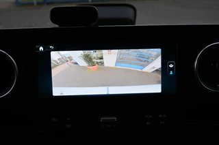Mercedes-Benz eSprinter 2026 - 314 L3H2 RWD Pro 81kWh obrazek 11
