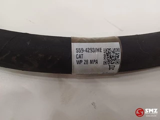 Caterpillar N/A 2022 - Hose Caterpillar bild 5