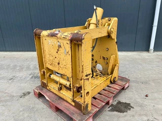 Cat N/A - 12H / 120M / 120H / 140G / 140H / 140K / 140M / 1 image 19