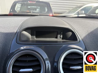 Opel Corsa 2011 - 1.3 CDTi EcoFlex S/S Cosmo imagen 19