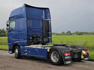 DAF XF480 2020 - N/A immagine 6