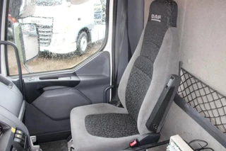 DAF LF 2009 - N/A obrazek 31