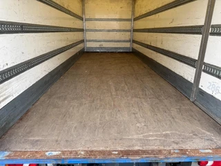 DAF LF 180 2019 - N/A image 8