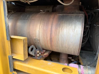 Cat N/A 2020 - 988K XE obrazek 33