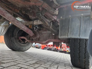 Renault G340 1997 - N/A imagen 29