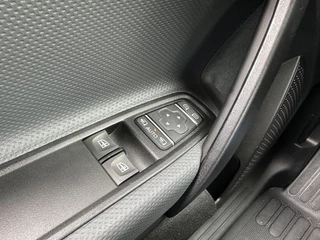 Mercedes-Benz Citan 2024 - 108 CDI L1 Pro obrazek 14