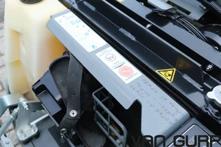 Neuson N/A 2021 - DPU130R ( DPU 130 Le ) | 2021 | remote control obrazek 13
