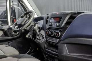 Iveco Daily 2021 - **35S14V 2.3 L2H2 | Automaat | Euro 6 | Cruise | Climate | 3500 KG Trekgewicht | Trekhaak** obrazek 2