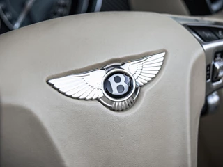 Bentley Continental GT 2012 - GTC | 4.0 V8 obrazek 18