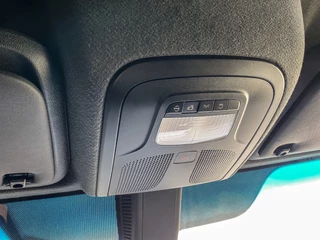 Mercedes-Benz Sprinter 2024 - 319 CDI 190PK Automaat L2H2 image 68