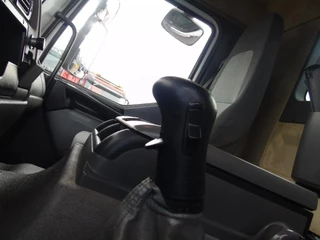 Renault Kerax 2006 - N/A bild 16