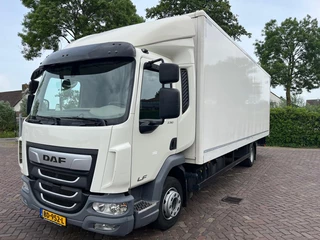 DAF LF 230 2024 - FA obrazek 1
