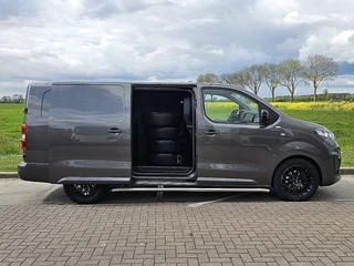 Opel Vivaro 2023 - 2.0 imagen 16