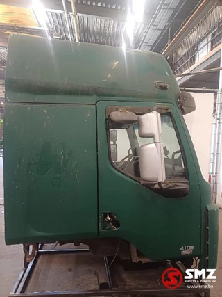 Renault N/A - Occ cabine Renault Premium bild 4