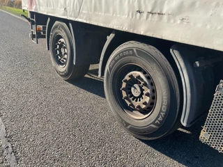 Bulthuis TSAA 48 2006 - N/A imagen 6