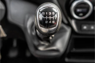 Iveco Daily 2023 - 35S14 L2H2 | 3-Zits | 136 PK | Climate | Airco imagen 22