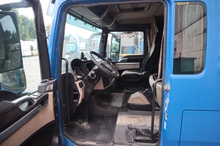 MAN TGX 2019 - F99L40 XL EURO6 image 5