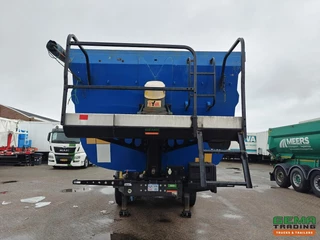 Wielton NW-3 2019 - N/A immagine 6