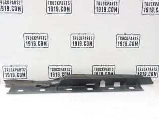 Volvo N/A - 22957866 Radiateur lijst Re. FM obrazek 1