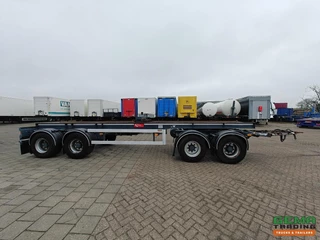 Ligthart 1616 CR 2014 - N/A afbeelding 15