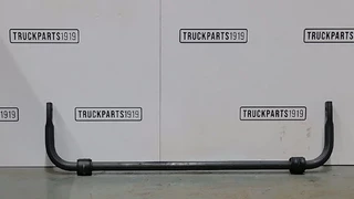 Mercedes-Benz N/A - 9603231465 Vooras stabilisator MB MP4 image 1