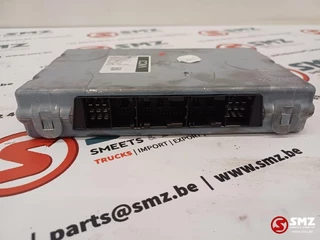 DAF N/A 2013 - Occ ECU VIC3 regeleenheid DAF obrazek 1