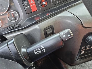 MAN TGX 2015 - 18.440 imagem 11