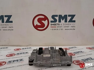 DAF 2016 - Occ ECU motorregeleenheid MX13 DAF afbeelding 2 miniatuur