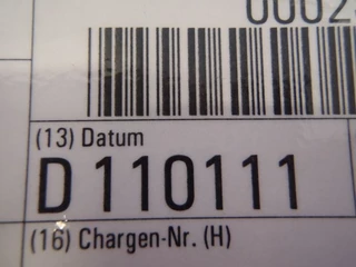 Diverse N/A 2011 - 1317753-1349573-1349574-1289957-1317748 EBERSPACHER D1LCC INCLUSIEF MONTAGE SET STANDKACHEL (NIEUW) immagine 4