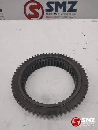 ZF N/A - Occ tandwiel ZF zdjecie 3