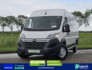 Citroën Jumper 2024 - 2.2 à venda