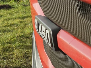 Scania R 2018 - R450 obrazek 18