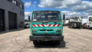 Renault S 170 1988 - N/A immagine 5