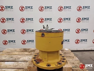 Caterpillar N/A 2022 - Hydraulic source swing rotor Caterpillar imagem 1