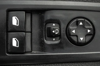 Opel Vivaro 2023 - 1.5 | 3-Zits | 1e Eigenaar | Camera | Inrichting | Cruise | Airco | Trekhaak obrazek 24