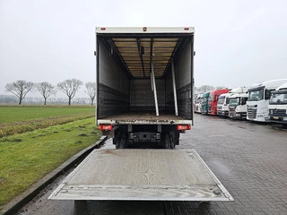 Renault N/A 2015 - T 460 immagine 15