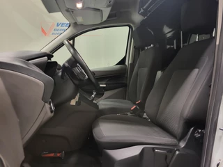 Ford Transit Connect 2019 - 1.5EcoBlue 100pk Euro 6! bild 5